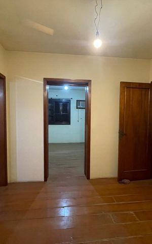 Casa à venda com 400m², 4 quartos e 3 vagas