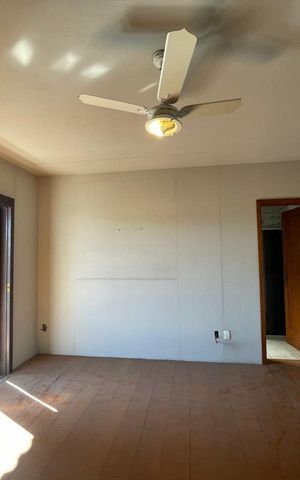 Casa à venda com 400m², 4 quartos e 3 vagas