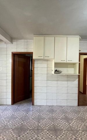 Casa à venda com 400m², 4 quartos e 3 vagas