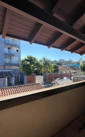 Casa à venda com 400m², 4 quartos e 3 vagas