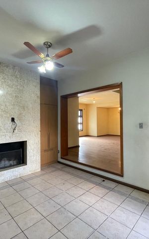 Casa à venda com 400m², 4 quartos e 3 vagas