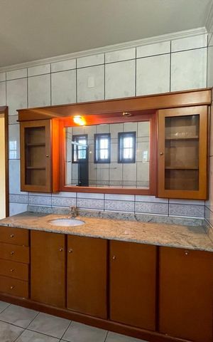 Casa à venda com 400m², 4 quartos e 3 vagas