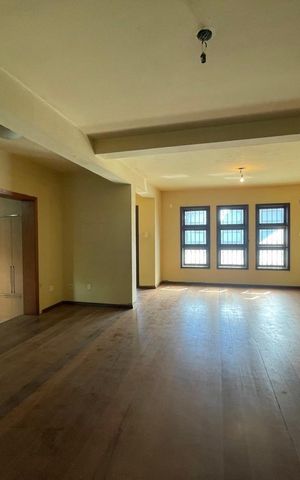 Casa à venda com 400m², 4 quartos e 3 vagas