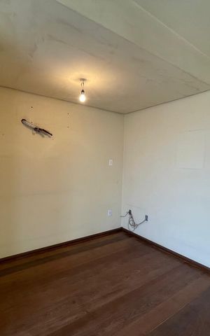 Casa à venda com 400m², 4 quartos e 3 vagas