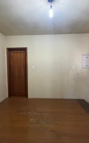 Casa à venda com 400m², 4 quartos e 3 vagas