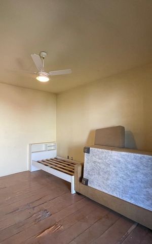 Casa à venda com 400m², 4 quartos e 3 vagas