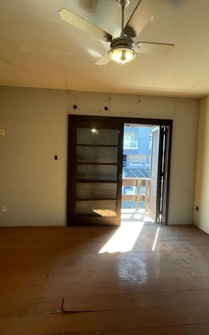 Casa à venda com 400m², 4 quartos e 3 vagas