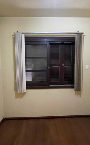 Casa à venda com 400m², 4 quartos e 3 vagas