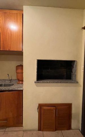 Casa à venda com 400m², 4 quartos e 3 vagas