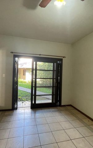 Casa à venda com 400m², 4 quartos e 3 vagas