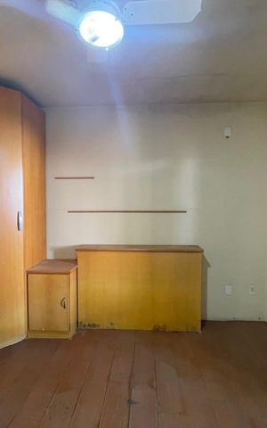 Casa à venda com 400m², 4 quartos e 3 vagas