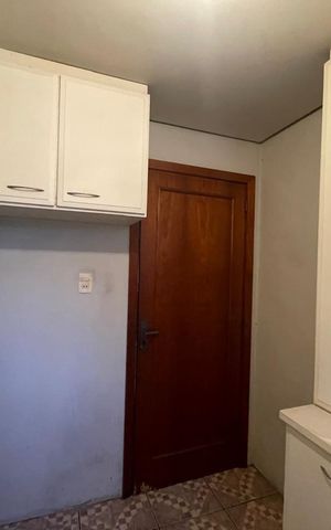 Casa à venda com 400m², 4 quartos e 3 vagas