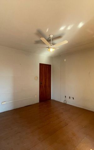 Casa à venda com 400m², 4 quartos e 3 vagas