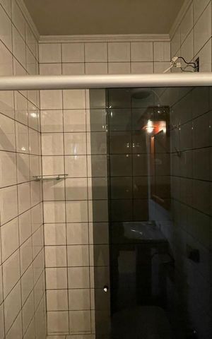 Casa à venda com 400m², 4 quartos e 3 vagas