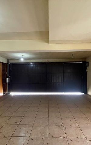 Casa à venda com 400m², 4 quartos e 3 vagas
