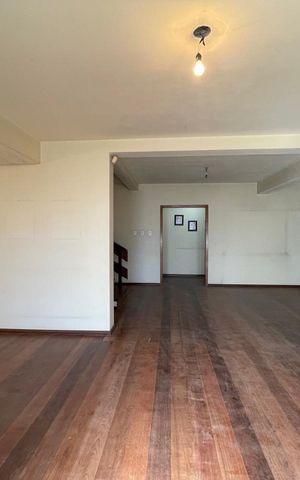 Casa à venda com 400m², 4 quartos e 3 vagas
