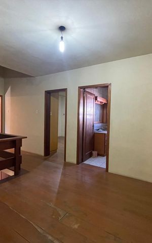Casa à venda com 400m², 4 quartos e 3 vagas