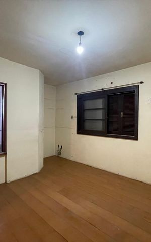 Casa à venda com 400m², 4 quartos e 3 vagas