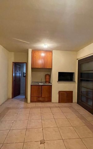 Casa à venda com 400m², 4 quartos e 3 vagas