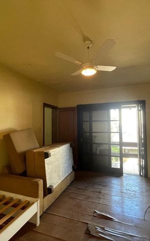 Casa à venda com 400m², 4 quartos e 3 vagas