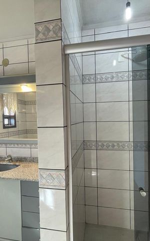 Casa à venda com 400m², 4 quartos e 3 vagas