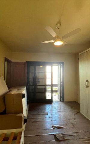 Casa à venda com 400m², 4 quartos e 3 vagas