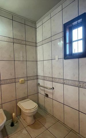 Casa à venda com 400m², 4 quartos e 3 vagas