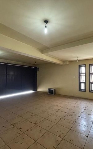 Casa à venda com 400m², 4 quartos e 3 vagas