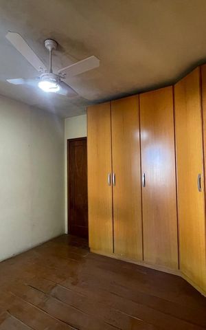 Casa à venda com 400m², 4 quartos e 3 vagas