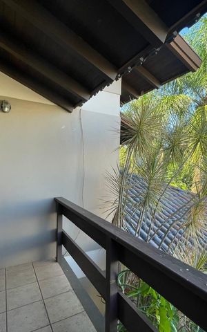 Casa à venda com 400m², 4 quartos e 3 vagas