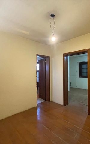 Casa à venda com 400m², 4 quartos e 3 vagas