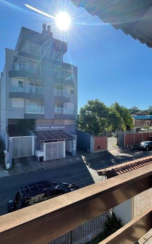 Casa à venda com 400m², 4 quartos e 3 vagas