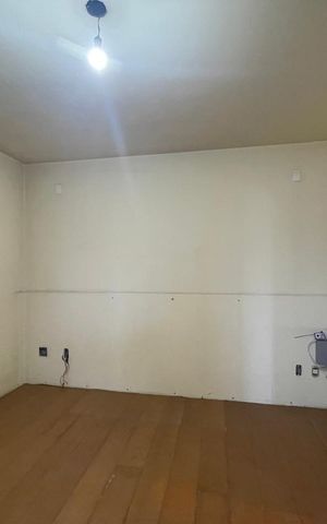 Casa à venda com 400m², 4 quartos e 3 vagas