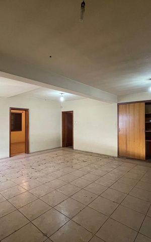Casa à venda com 400m², 4 quartos e 3 vagas