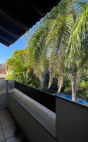 Casa à venda com 400m², 4 quartos e 3 vagas