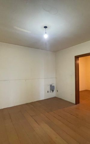 Casa à venda com 400m², 4 quartos e 3 vagas
