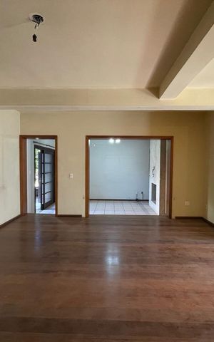 Casa à venda com 400m², 4 quartos e 3 vagas