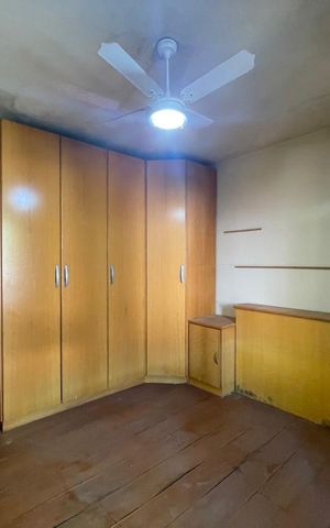 Casa à venda com 400m², 4 quartos e 3 vagas
