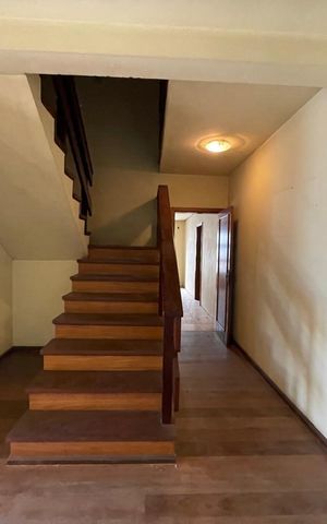 Casa à venda com 400m², 4 quartos e 3 vagas