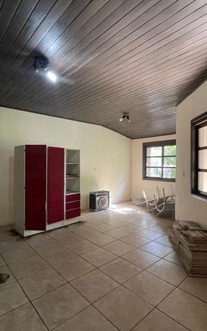 Casa à venda com 400m², 4 quartos e 3 vagas