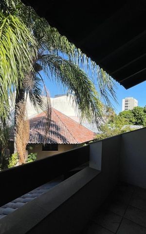 Casa à venda com 400m², 4 quartos e 3 vagas