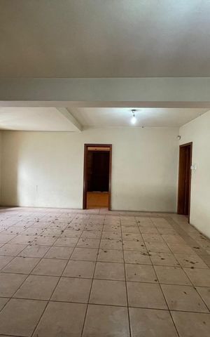 Casa à venda com 400m², 4 quartos e 3 vagas