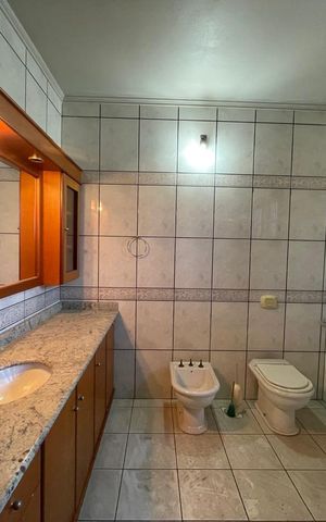 Casa à venda com 400m², 4 quartos e 3 vagas