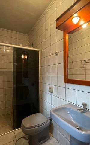 Casa à venda com 400m², 4 quartos e 3 vagas