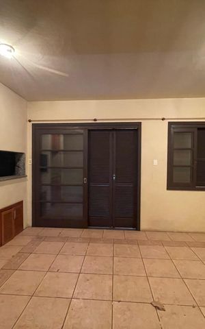 Casa à venda com 400m², 4 quartos e 3 vagas