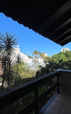 Casa à venda com 400m², 4 quartos e 3 vagas