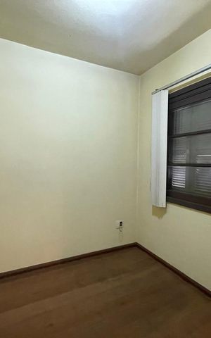 Casa à venda com 400m², 4 quartos e 3 vagas