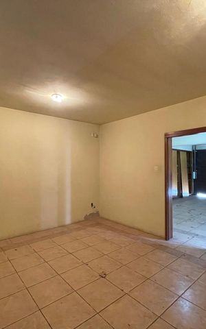 Casa à venda com 400m², 4 quartos e 3 vagas
