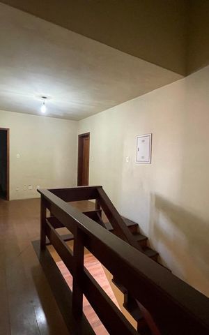 Casa à venda com 400m², 4 quartos e 3 vagas