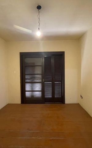Casa à venda com 400m², 4 quartos e 3 vagas